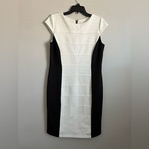 Studio One dress